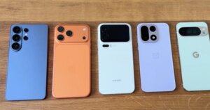 avatar1772475686661 17724756870061032251885 0 110 905 1558 crop 17724757507901822839072