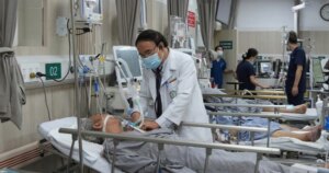 avatar1772495132896 17724951341371340686345