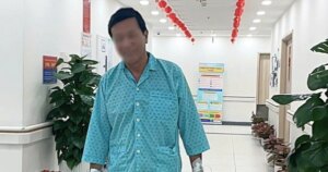 avatar1772495197227 1772495197771425977711