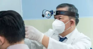 avatar1772495280780 17724952813551241571413.webp