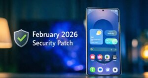 avatar1772496746868 17724967476831723783345