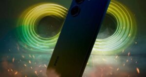 avatar1772498662154 1772498662870407752564