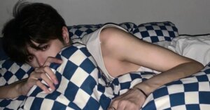 avatar1772501034503 17725010348331933043311