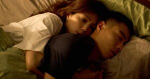 avatar1772505225012 17725052262702003522470