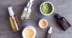 avatar1772506864312 1772506865096387699353