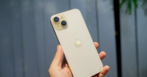 avatar1772507099392 1772507099963419899338