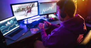 avatar1772507814111 17725078156091294599139