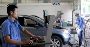 avatar1772509152966 17725091540411599474354 77 0 548 900 crop 17725091848461843320357