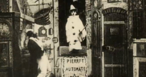 avatar1772509432699 1772509433418162104499 0 0 629 1200 crop 17725094926431572881854