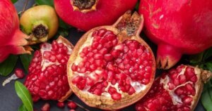 avatar1772512868035 17725128698591784313731