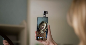 avatar1772514109476 17725141109022008921275