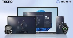 avatar1772518964139 17725189645811613204669