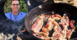 avatar1772520405424 1772520405995573169629