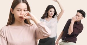 avatar1772520469649 1772520469919800380121