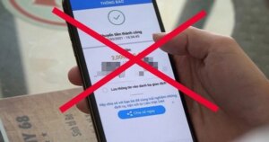 avatar1772520475035 1772520475344100376097