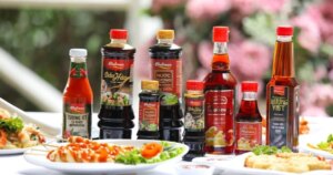 avatar1772520586668 17725205871631924087441