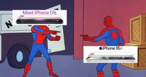 avatar1772521162340 17725211631661515254383 0 0 566 1080 crop 177252118291198956569