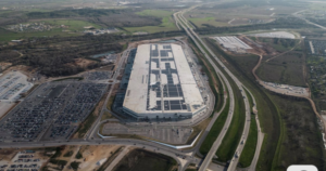 avatar1772521587288 17725215889831108304606 0 0 628 1200 crop 17725216250731143427586