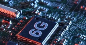 avatar1772521683467 17725216849881458279386 0 0 1006 1920 crop 17725217142741832791243