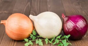 avatar1772522209515 17725222104901453171041 0 0 629 1200 crop 17725222810141659468167