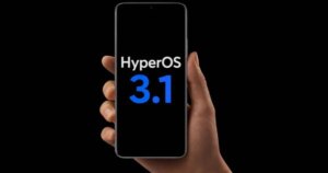 avatar1772522719006 17725227195451364575548