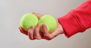 avatar1772524164610 17725241650981220055713