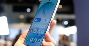 avatar1772524946074 17725249472361901463310