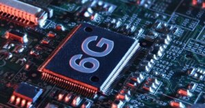 avatar1772525101155 17725251039951415642802