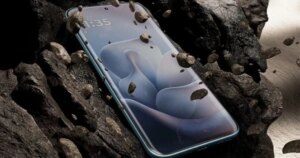 avatar1772525589033 1772525595936600493470