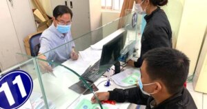 avatar1772526437253 17725264379271352568771