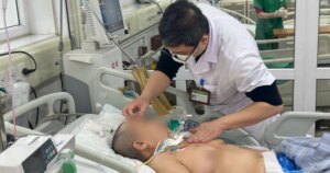 avatar1772527197870 17725271987191979953217 119 0 1166 2000 crop 1772527269812559012367