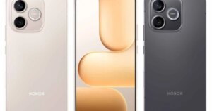 avatar1772527239649 1772527240114988084863