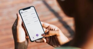 avatar1772528298737 17725282996981311350061 0 0 314 600 crop 17725283377951421372445