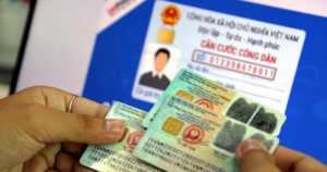 avatar1772528450429 1772528452430193807719 0 0 1005 1920 crop 17725284815381507203972