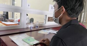 avatar1772529109485 177252911017780705123