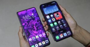 avatar1772529212964 1772529213811366702272 59 0 562 960 crop 17725292664011050820175