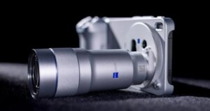 avatar1772530247447 17725302479262146507017