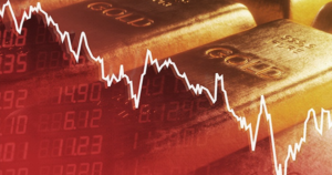 avatar1772544469928 17725444704731899839056