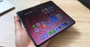 avatar1772549959719 17725499603231139087767