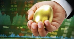 avatar1772556309317 1772556309683804066315