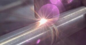 avatar1772556565397 17725565658011006058152