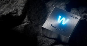 avatar1772558364425 1772558365579653430943