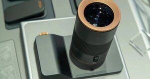 avatar1772566684767 17725666853761890593091 0 60 675 1140 crop 1772566765710559843962