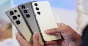 avatar1772569540466 17725695406811576826927