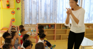 avatar1772582638252 17725826385882121583075