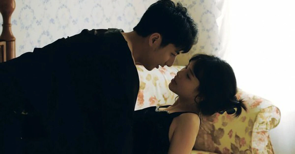 avatar1772582701571 1772582701968129034229