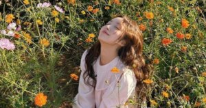 avatar1772588248097 1772588251039391581589