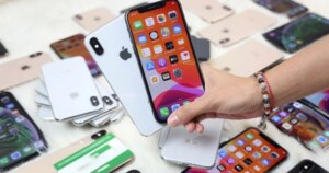 avatar1772590131396 17725901327811787596581 60 8 894 1600 crop 17725903209961561774473