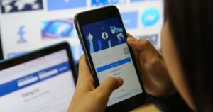 avatar1772590425640 17725904264541041550911 155 0 1160 1920 crop 1772590485913153590840