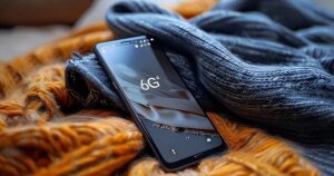 avatar1772592052985 1772592053601535578285